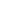 Il Fortino *